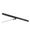 Asus MB14AHD