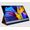Asus MQ16AH