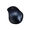 Asus MW203