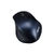 Asus MW203