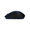 Asus MW203