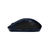 Asus MW203