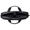 Asus Nereus Carry Bag