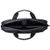 Asus Nereus Carry Bag