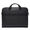 Asus Nereus Carry Bag