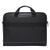 Asus Nereus Carry Bag