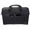 Asus Nereus Carry Bag