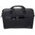 Asus Nereus Carry Bag