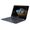 Asus NovaGo TP370QL