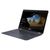 Asus NovaGo TP370QL