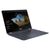 Asus NovaGo TP370QL