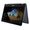 Asus NovaGo TP370QL