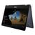Asus NovaGo TP370QL