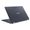 Asus NovaGo TP370QL
