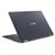 Asus NovaGo TP370QL
