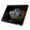 Asus NovaGo TP370QL
