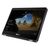 Asus NovaGo TP370QL