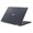 Asus NovaGo TP370QL