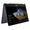 Asus NovaGo TP370QL