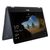 Asus NovaGo TP370QL
