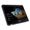 Asus NovaGo TP370QL