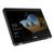 Asus NovaGo TP370QL