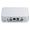 Asus NUC 14 Pro+