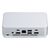 Asus NUC 14 Pro+