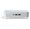 Asus NUC 14 Pro+