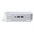 Asus NUC 14 Pro+