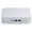 Asus NUC 14 Pro+