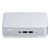 Asus NUC 14 Pro+