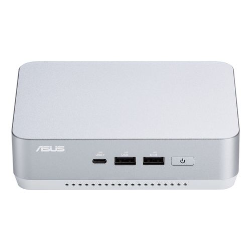 Asus NUC 14 Pro+