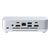 Asus NUC 14 Pro+