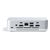 Asus NUC 14 Pro+