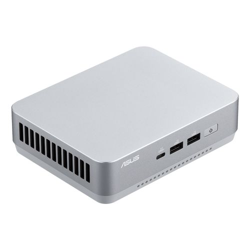 Asus NUC 14 Pro+