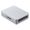Asus NUC 14 Pro+