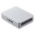Asus NUC 14 Pro+