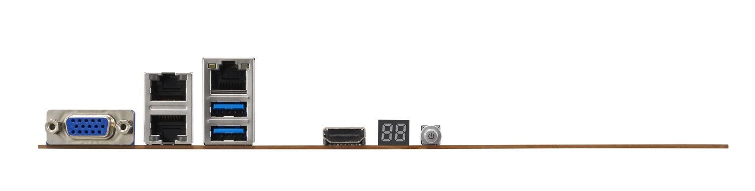 Asus P12R-M | Confronta prezzi | Trovaprezzi.it