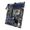 Asus P13R-M