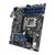 Asus P13R-M