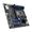 Asus P13R-M