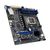 Asus P13R-M
