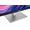 Asus PA247CV