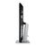 Asus PA247CV