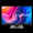 Asus PA278QV