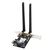 Asus PCE-AX1800