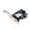 Asus PCE-AX1800