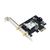 Asus PCE-AX1800