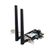 Asus PCE-AXE5400